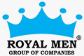 Royal Men Group