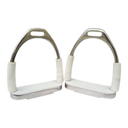 FLEXSI STIRRUPS