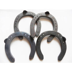 FARRIERS HOOF TOOLS