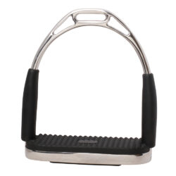 FLEXSI STIRRUPS