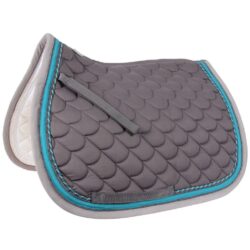 DRESSAGE SADDLE PADS