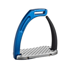 JIN STIRRUPS