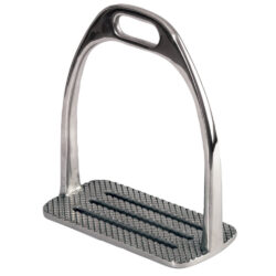 STIRRUPS IRON