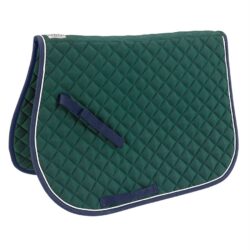 DRESSAGE SADDLE PADS