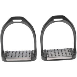 FLEXSI STIRRUPS