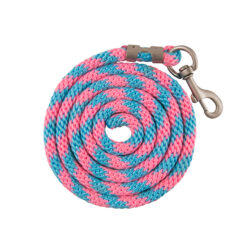 LEED ROPE