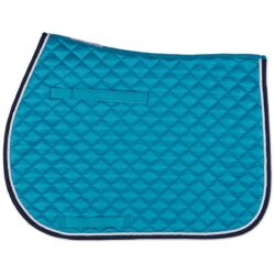 DRESSAGE SADDLE PADS