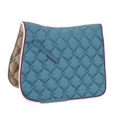 HALF SADDLE PADS