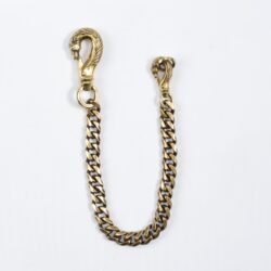 HOOK CHAIN