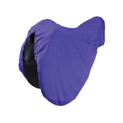 SADDLE COVER