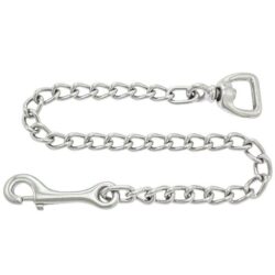 HOOK CHAIN