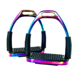 FLEXSI STIRRUPS