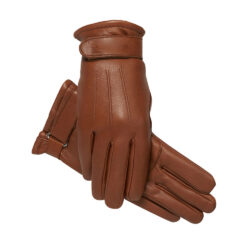 HORSE RIDING GLOVES