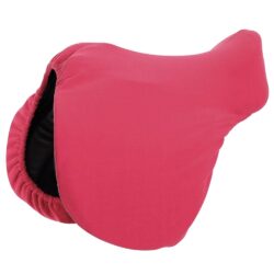 SADDLE COVER